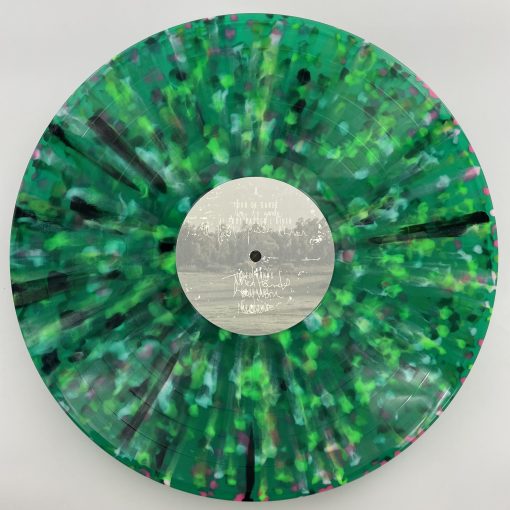 Voice Of The Unheard Records