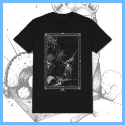 Votive | Salem - T-Shirt