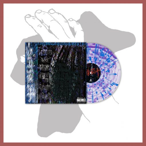 Voice Of The Unheard Records