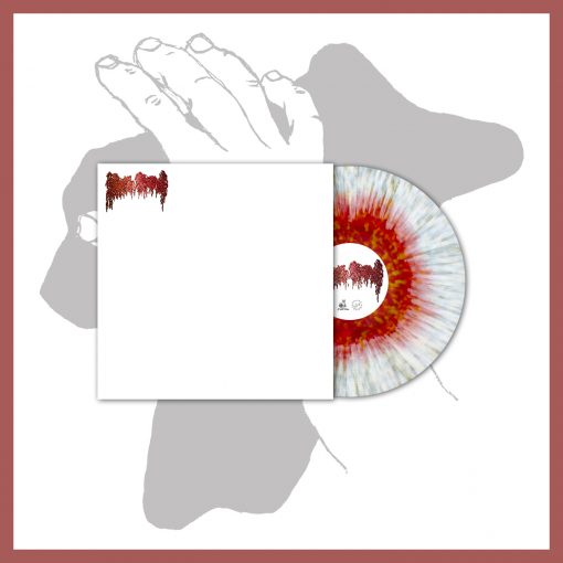 Voice Of The Unheard Records