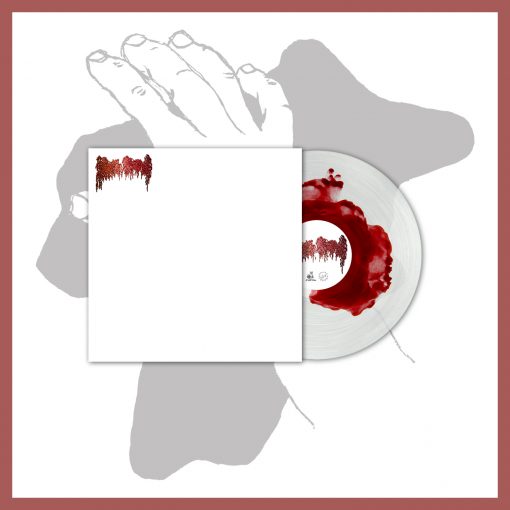Voice Of The Unheard Records
