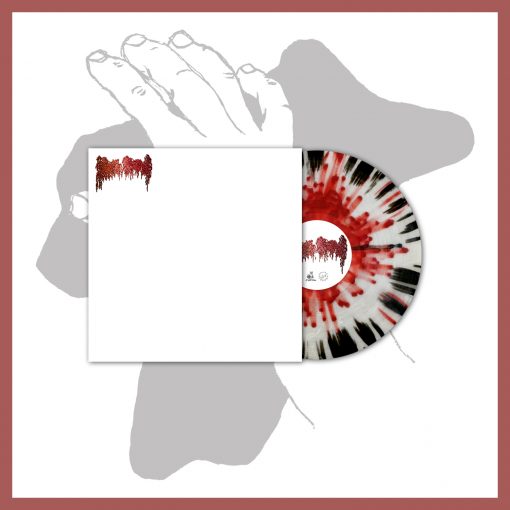 Voice Of The Unheard Records