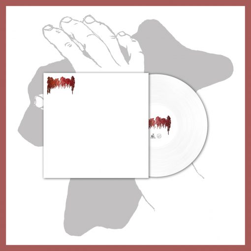 Voice Of The Unheard Records