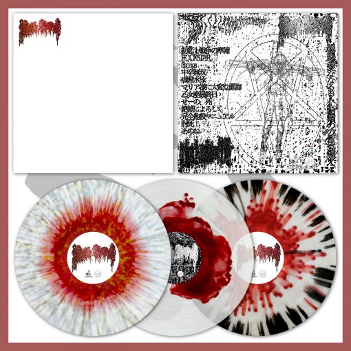 Voice Of The Unheard Records