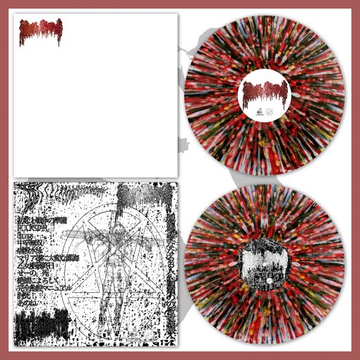 Voice Of The Unheard Records