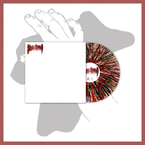 Voice Of The Unheard Records