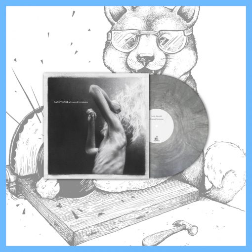 Voice Of The Unheard Records