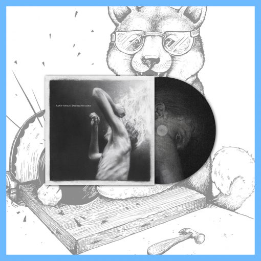 Voice Of The Unheard Records