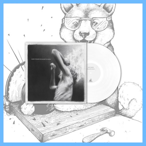 Voice Of The Unheard Records