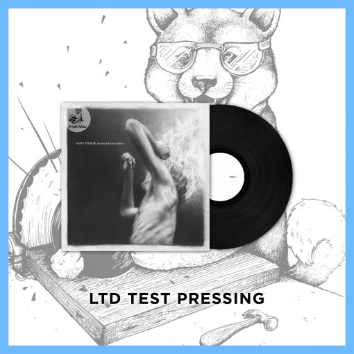 Voice Of The Unheard Records