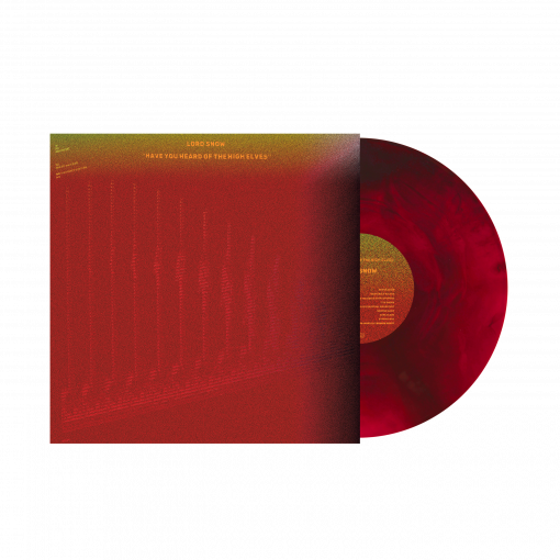 Voice Of The Unheard Records
