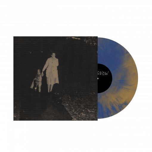 Voice Of The Unheard Records