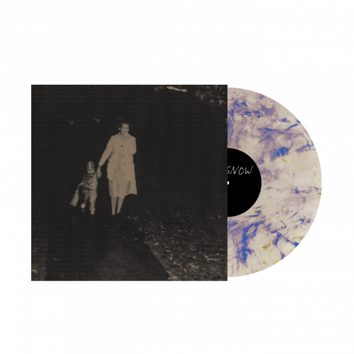 Voice Of The Unheard Records