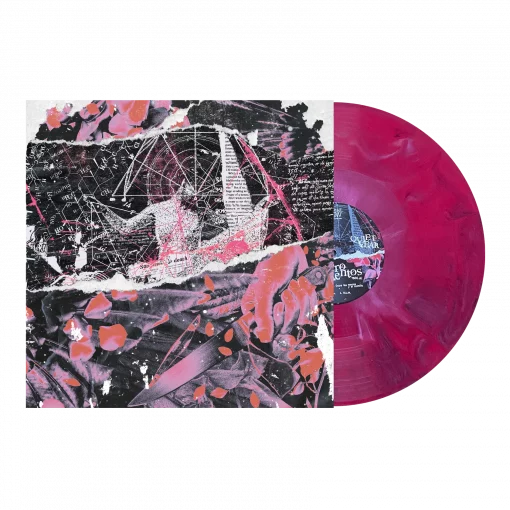 Voice Of The Unheard Records