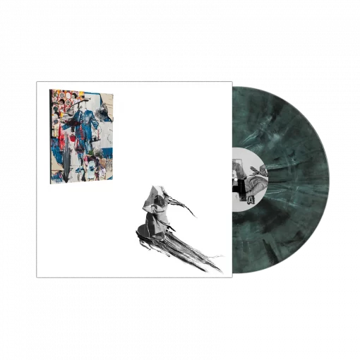 Voice Of The Unheard Records
