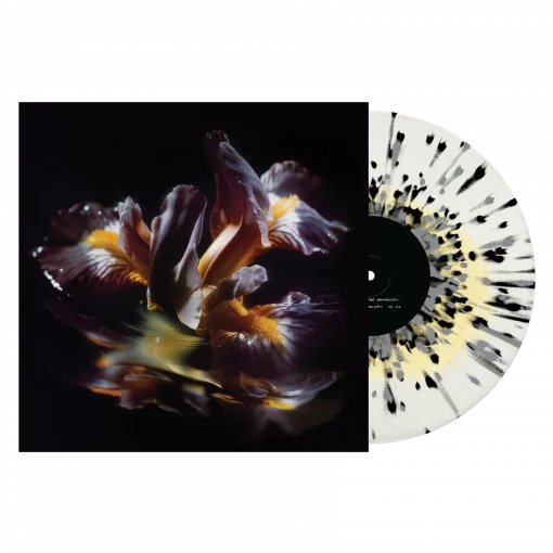 Voice Of The Unheard Records