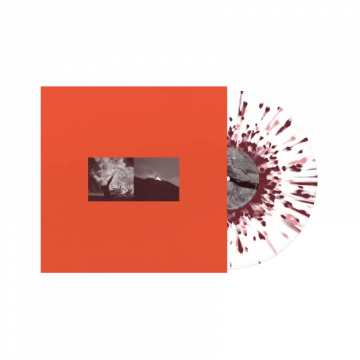 Voice Of The Unheard Records