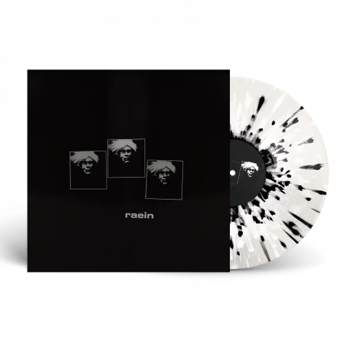 Voice Of The Unheard Records