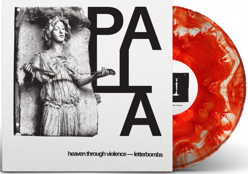 Voice Of The Unheard Records