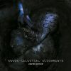 Nordic Giants | Under Celestial Alignments 12"