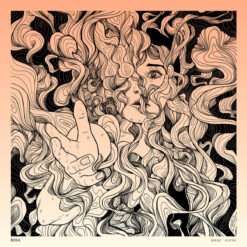 ROSA | BRUME / AURORE 12"