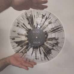 ROSA | BRUME / AURORE 12" - Image 2