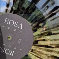 ROSA | BRUME / AURORE 12" - Image 3