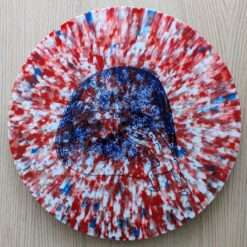FF043 : Alas / Karnabahar | Split 12" - Image 3