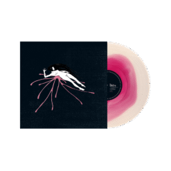VIS037 : Raein / Daitro | Split 12" - Image 3